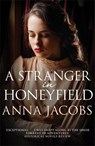 A Stranger in Honeyfield - Anna Jacobs - 9780749020255