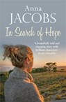 In Search of Hope - Anna Jacobs - 9780749021443