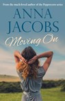 Moving On - Anna Jacobs - 9780749023126