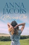 Moving On - Anna Jacobs - 9780749023126