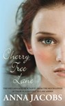 Cherry Tree Lane - Anna Jacobs - 9780749025779