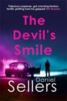 The Devil's Smile - Daniel Sellers - 9780749032869