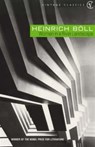 Women in a River Landscape - Heinrich Boll - 9780749390501