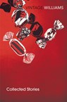 Collected Stories - Tennessee Williams - 9780749395810
