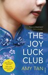 The Joy Luck Club - Amy Tan - 9780749399573