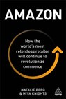 Amazon - BERG,  Natalie ; Knights, Miya - 9780749497729