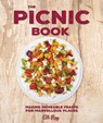 The Picnic Book - Ali Ray - 9780749581152