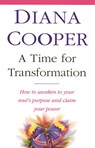 A Time For Transformation - Diana Cooper - 9780749919436