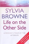 Life On The Other Side - Sylvia Browne - 9780749925352