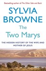 The Two Marys - Sylvia Browne - 9780749928438