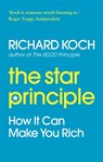 The Star Principle - Richard Koch - 9780749929626