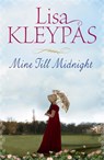 Mine Till Midnight - Lisa Kleypas - 9780749938550