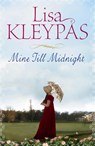 Mine Till Midnight - Lisa Kleypas - 9780749938550