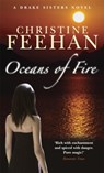 Oceans Of Fire - Christine Feehan - 9780749939045