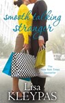 Smooth Talking Stranger - Lisa Kleypas - 9780749940690