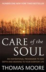Care Of The Soul - Thomas Moore - 9780749941208