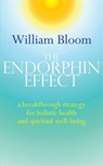 The Endorphin Effect - Dr. William Bloom - 9780749941260