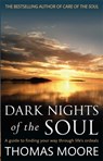 Dark Nights Of The Soul - Thomas Moore - 9780749942038