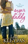 Sugar Daddy - Lisa Kleypas - 9780749942199