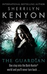 The Guardian - Sherrilyn Kenyon - 9780749942557