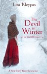 The Devil in Winter - Lisa Kleypas - 9780749942908