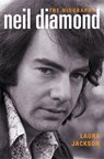 Neil Diamond - Laura Jackson - 9780749950767
