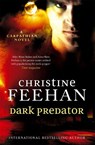 Dark Predator - Christine Feehan - 9780749954840
