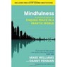 Mindfulness - Professor Mark Williams ; Dr Danny Penman - 9780749956455