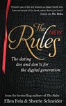 The New Rules - Ellen Fein ; Sherrie Schneider - 9780749957247