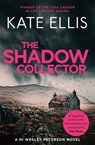 The Shadow Collector - Kate Ellis - 9780749958008
