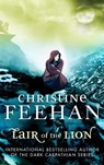 Lair of the Lion - Christine Feehan - 9780749958459