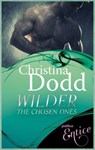 WILDER - CHRISTINA DODD - 9780749959739