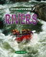 Rivers - GRAY,  Leon - 9780750262644
