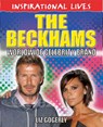 Beckhams - GOGERLY,  Liz - 9780750262705