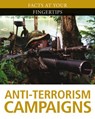 Anti-terrorism Campaigns - CRAWFORD,  Steve - 9780750265553