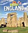 Fact Cat: United Kingdom: England - Alice Harman - 9780750289276