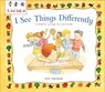 A First Look At: Autism: I See Things Differently - THOMAS,  Pat - 9780750289481