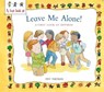 A First Look At: Overcoming Shyness: Leave Me Alone! - THOMAS,  Pat - 9780750289573
