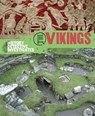 The History Detective Investigates: The Vikings - HIBBERT,  Clare - 9780750294188
