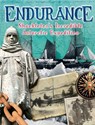 Endurance: Shackleton's Incredible Antarctic Expedition - Anita Ganeri - 9780750297097