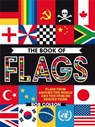 The Book of Flags - Rob Colson - 9780750297905