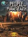Planet Earth: People and Planet Earth - Michael Bright - 9780750298742