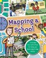 Mapping: A School - Dr Jen Green - 9780750299107