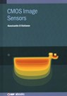 CMOS Image Sensors - Konstantin D (Senior Research Fellow Stefanov - 9780750332330