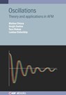 Oscillations - ADEYEMI OLUKAN,  Tuza ; Santos, Sergio ; Chiesa, Matteo (The Arctic University of Norway (Norway)) ; Lamiaa Sami Elsherbiny - 9780750358071