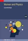 Women and Physics (Second Edition) - Laura McCullough - 9780750364362