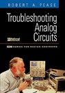 Troubleshooting Analog Circuits - Robert A. (National Semiconductor Corporation) Pease - 9780750694995
