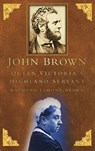 John Brown - Raymond Lamont-Brown - 9780750927383