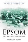 Epsom - BERRY,  Patricia - 9780750927703
