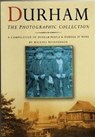 Durham Collection - RICHARDSON,  Michael - 9780750932820